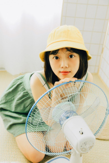 少女与狗2在线观看免费版高清